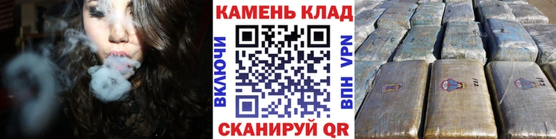 ГАШИШ 40% ТГК Октябрьский