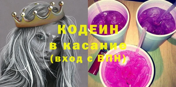 2c-b Новозыбков