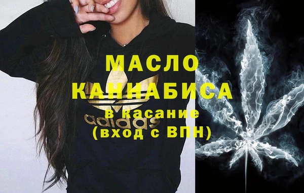 2c-b Новозыбков