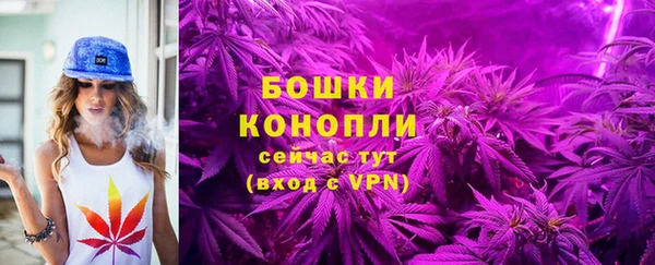 скорость mdpv Новодвинск