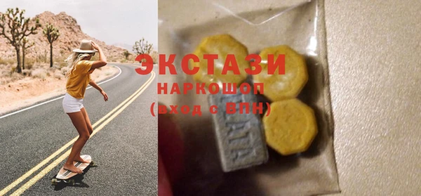 2c-b Новозыбков