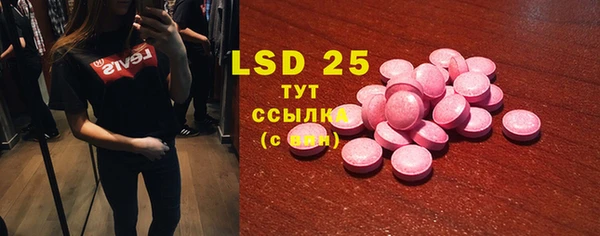 2c-b Новозыбков