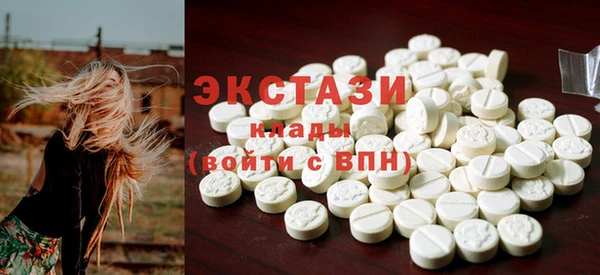 2c-b Новозыбков